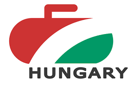 This is the overview which provides the most important informations on the competition magyar kupa in the season 19/20. Vii Hungarian Open Cup Curlingcalendar Com