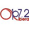 Resultado de imagen de Onda Ribera Radio 107.2 fm