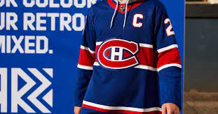 Cris cross design, pony western saddle pad, and canon eos digital. Montreal Canadiens Release Reverse Retro Jersey Eyes On The Prize
