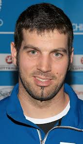 Category:Andreas Matt