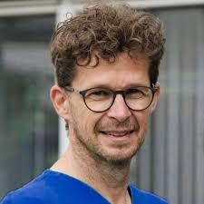 Ärzte, Praxen & Spitäler in Emmenbrücke