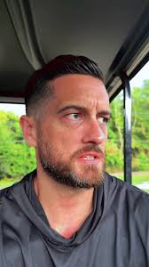 Dan and Kash Protecting Epstein