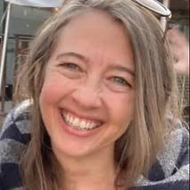 Valerie Brazzell's Instagram, Twitter & Facebook