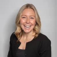 200+ "Spring" profiles