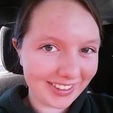 Stream Cassidy Cooper music