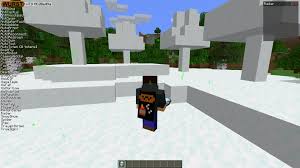 Maybe you would like to learn more about one of these? Minecraft 1 16 4 Wurst Hacked Client Downloads Wurstclient Net