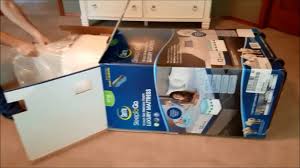 Looking for the best serta memory foam mattress? Serta Memory Foam Mattress In A Box Youtube