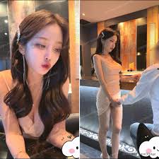 小水水4K原版车内口完不满足回酒店操[1V-3.67G] | 精选Porn