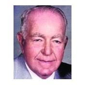 Search Marvin Hogan Obituaries and Funeral Services
