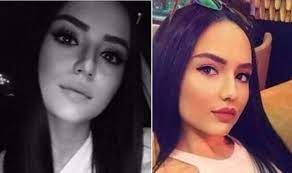We did not find results for: Aleyna Cakir In Olumuyle Ilgili Neler Biliniyor