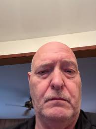 Parsippany Board of Education Ethics Violations and Tax Increase