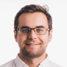 Die Digitalisierung des Gesundheitswesens ist kein Selbstzweck