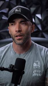 If someone sent this to you, they want to Thank you for all that you have  done for them. Who you are. You are a gift to them and to the world. Thank  you for loving them the way you do cause only you ...