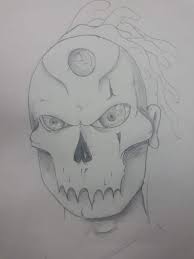 Dibujo De La Mascaras Mas Querida De Free Fire Free Fire Amino Art Graffiti Free
