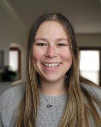 Find UCare Therapists and Psychologists in Brooklyn Park, MN