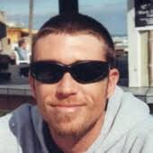 Obituary information for Ben Will McKeel