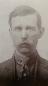 William Schendel's Instagram, Twitter & Facebook