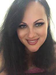 Reel by Rosi Lima 🌺 (@rosilima42_) · August 31, 2025