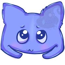 It's so easy to do you'll have your youtube logo in minutes. Discord Profile Picture Creator