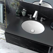quartz washbasin all architecture and