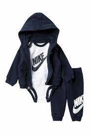 Baby Nike Jogging Suits Cheap Online