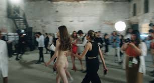 Watch Online - Şifanur Gül, etc - The Tailor (Terzi) s01e01-06 (2023) HD  1080p