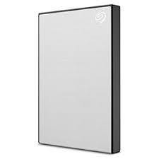 But when connected with usb 3.0 port the performance would be maximized. Backup Plus Portable Drives Portable External Hard Drives Seagate Us