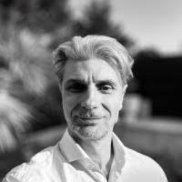 40+ "Guillaume Chartier" profiles