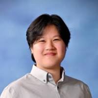 300+ "Vương" profiles