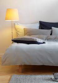 Biber Wende Bettwasche Aus Reiner Bio Baumwolle Von Hessnatur Bettwasche Warme Bettwasche Bett