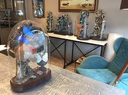 Ici consultez les animations de votre région. Living In Paris 2 September 12 2016 Isabelle Pierre