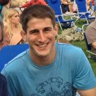 Danny Busch Email & Phone Number