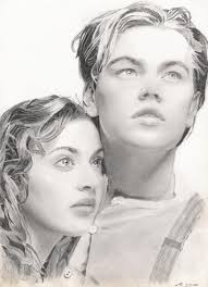 Take 5 (kool summer mix) by xl Jack And Rose Pencil Drawing Novocom Top