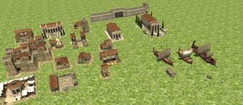 The aim of the game is to tap the happy face as quickly as possible. Thracians And Illyrians Mod A25 Game Modification Wildfire Games Community Forums