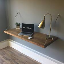 Pin On Diy Furniture Ideas