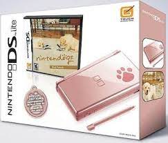 Podrás construir y reconstruir los coches más asombrosos de todas las formas y tamaños. Nuevos Packs De Nintendo Ds Lite Chicageek