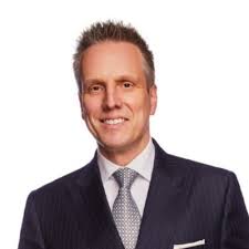 Victor Constantinescu