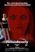 Every Horror Movie from 2016