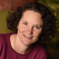 I am thrilled to share a significant update regarding my career journey.