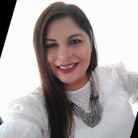 400+ "Dora Elia" profiles