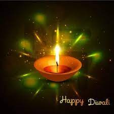 Happy Diwali Images Free Download 7 Happy Diwali Diwali Images Happy Diwali Quotes