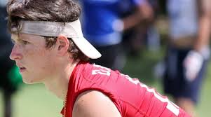 Palmetto's 2019 Marino Twin Connection