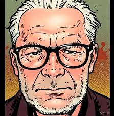 James Block (@james.block.940) • Facebook