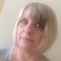 40+ "Mary Maclean" profiles