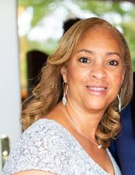 Obituary information for Sandra Marie Smith