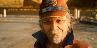 Final Fantasy 15 How To Complete The A Better Drain Lance Quest Shacknews 538,768 likes · 299 talking about this. better drain lance quest
