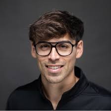 With a sense of pride and accomplishment I am excited to announce my  acceptance into the MSU graduate school linked BS+MS program where I will  be continuing my education toward my master's