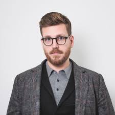 General 2 — BDE Architecture