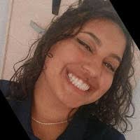 200+ "Sara Wolff" profiles