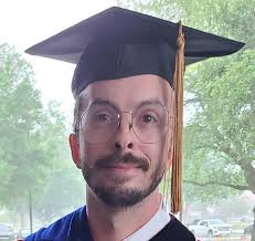 J. Caleb Macdonald awarded Zuckerman Postdoctoral Scholarship